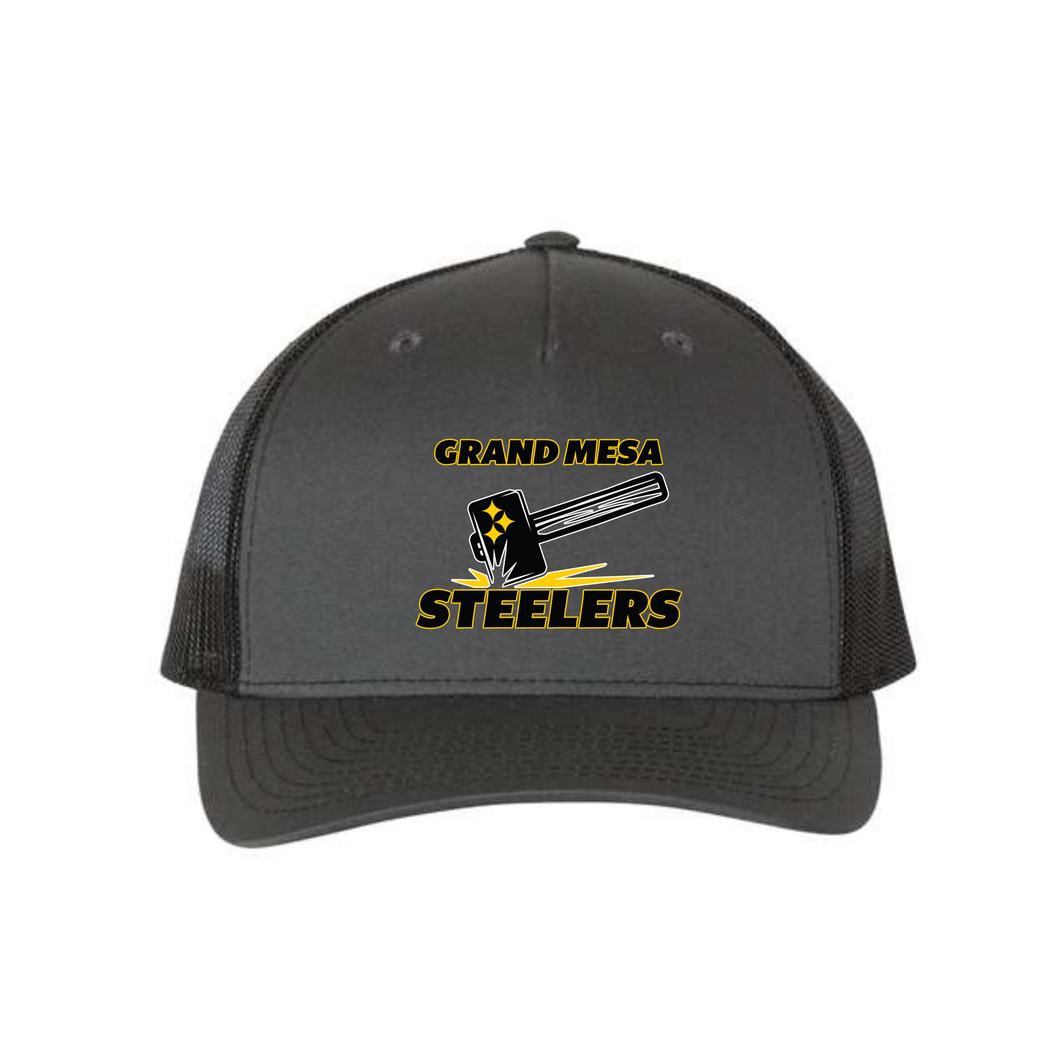 Steelers Hat