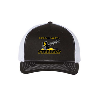 Steelers Hat