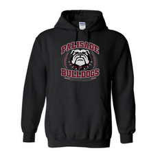 Load image into Gallery viewer, Unisex fit hoody Adult (New Designs 2026)
