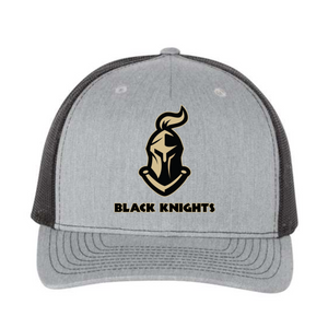 Black Knights Hat