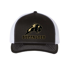 Load image into Gallery viewer, Buffaloes Hat
