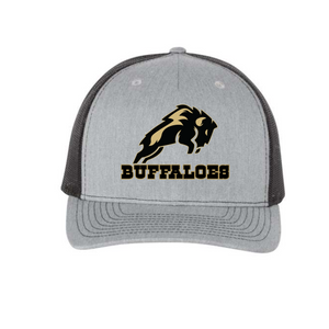 Buffaloes Hat
