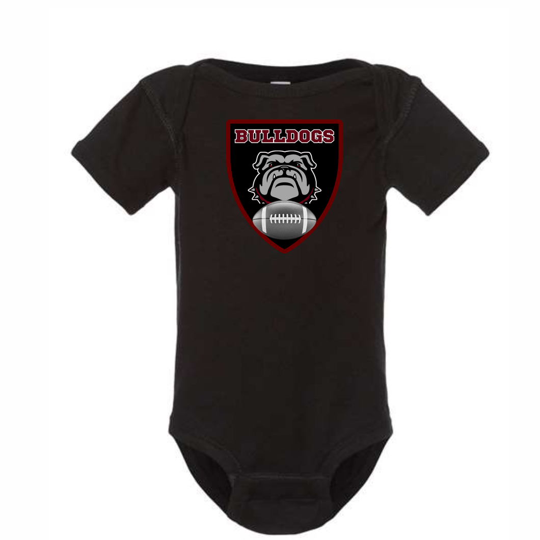 Infant Onsie
