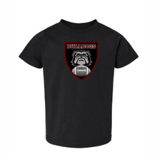 Load image into Gallery viewer, Toddler Unisex fit

