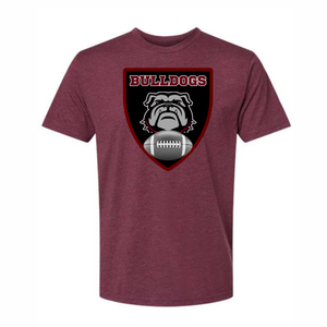 Unisex fit short sleeve T shirt 2XL-4XL