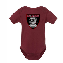 Load image into Gallery viewer, Infant Onsie
