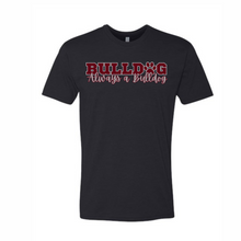 Load image into Gallery viewer, Unisex fit short sleeve T shirt 2XL-4XL
