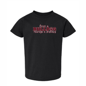 Toddler Unisex fit