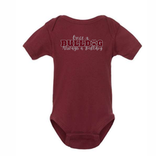 Load image into Gallery viewer, Infant Onsie
