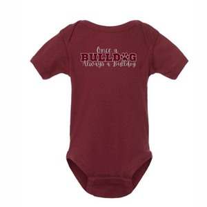 Infant Onsie