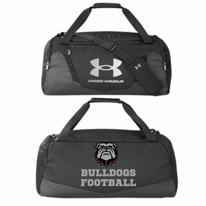 Under Armour Duffle bag