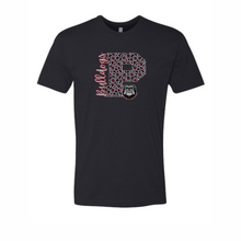 Load image into Gallery viewer, YOUTH Unisex fit short sleeve T shirt
