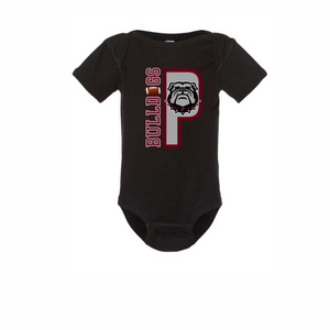 Infant Onsie