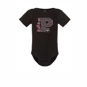 Infant Onsie