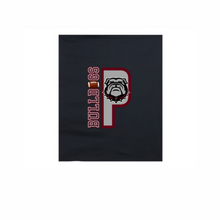 Load image into Gallery viewer, Heavy Fleece Stadium Blanket
