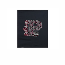 Load image into Gallery viewer, Heavy Fleece Stadium Blanket
