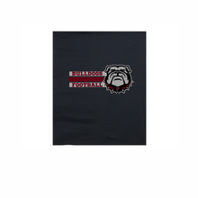 Load image into Gallery viewer, Heavy Fleece Stadium Blanket
