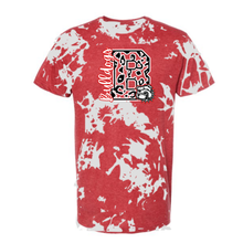 Load image into Gallery viewer, GV Bulldogs Unisex fit Short Sleeve T shirt S-XL YOUTH
