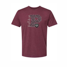 Load image into Gallery viewer, Unisex fit short sleeve T shirt Small-XL
