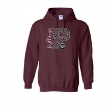 Load image into Gallery viewer, Unisex fit hoody
