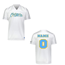 Load image into Gallery viewer, CUSTOM JERSEY
