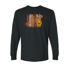 Load image into Gallery viewer, Commanders Long Sleeve Unisex fit
