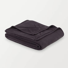 Load image into Gallery viewer, Heavy Fleece Stadium Blanket
