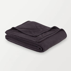 Heavy Fleece Stadium Blanket