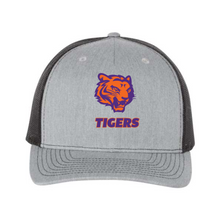 Load image into Gallery viewer, Tigers Hat
