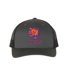 Load image into Gallery viewer, Tigers Hat
