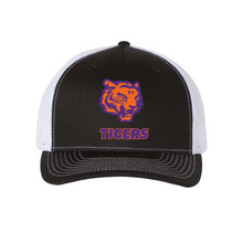 Load image into Gallery viewer, Tigers Hat
