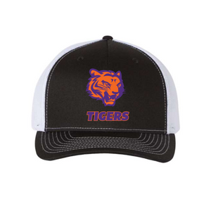 Tigers Hat