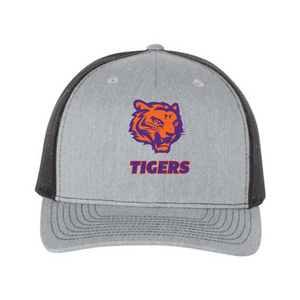 Tigers Hat