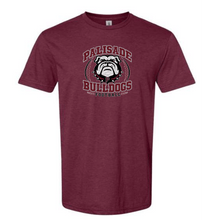 Load image into Gallery viewer, Unisex fit short sleeve T shirt 2XL-4XL (New Designs 2026)
