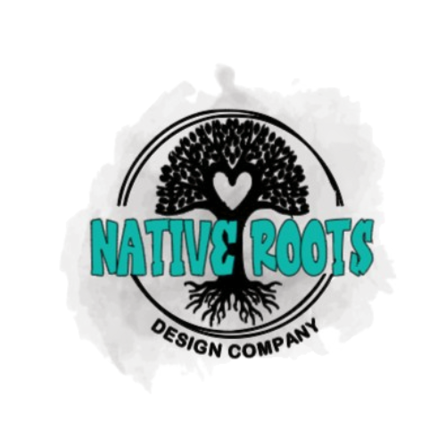 Native Roots Boutique
