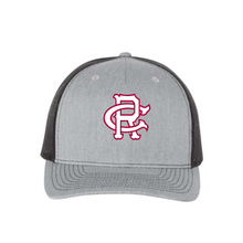 Load image into Gallery viewer, Richardson 112 Snapback Hat
