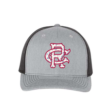 Load image into Gallery viewer, Richardson 112 Snapback Hat
