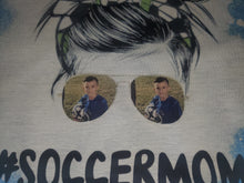 Load image into Gallery viewer, Soccer mom
