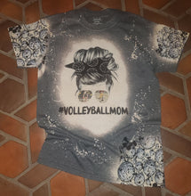 Load image into Gallery viewer, Volleyball Mom
