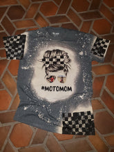 Load image into Gallery viewer, Moto mom
