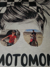 Load image into Gallery viewer, Moto mom
