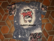 Load image into Gallery viewer, Wrestling Mom

