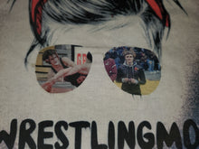 Load image into Gallery viewer, Wrestling Mom
