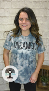 Dreamer