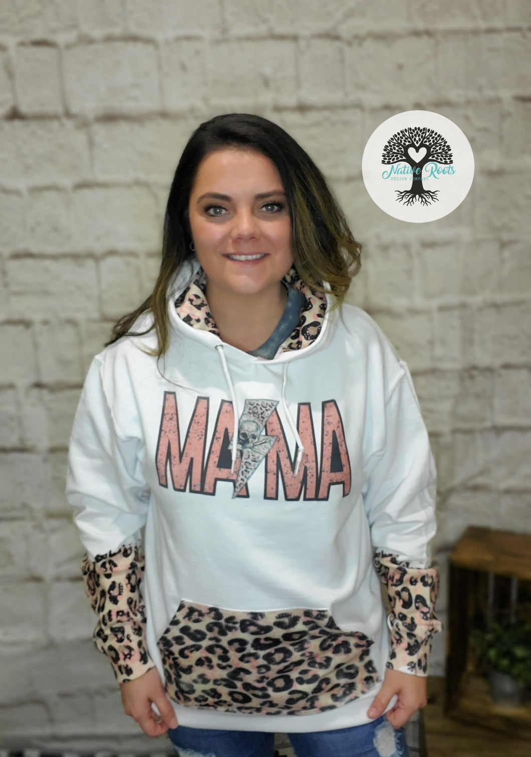 MAMA