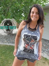 Load image into Gallery viewer, Trump 2024
