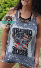 Load image into Gallery viewer, Trump 2024
