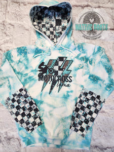 Motocross Mama