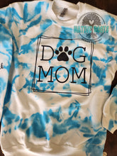 Load image into Gallery viewer, Dog Mom
